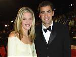 Rediscovering Bridgette Wilson Sampras: a Talented Star in the Spotlight