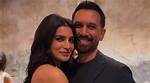 Rediscovering Love After Divorce: the Journey of Harim