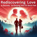 Rediscovering Love: My Ex-Wife Is Young Again and She's in My Class