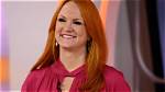 Ree Drummond Health Concerns: a Deeper Look