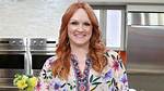 Ree Drummond's Journey: Overcoming Cancer Diagnosis