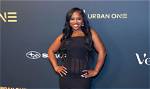 Reginae Carter's Marital Status: Uncovering the Truth