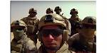 Registan Desert Liam Collins Missing Update: Is He Found Yet?