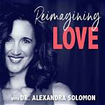 Reimagining Love: the Magic of & Juliet