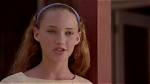 Remember Actress Samantha Burton from “The Sandlot 2”? Where Is She Now, Brief Intro