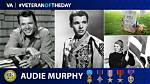 Remembering Audie Murphy: the Untold Story of His Death