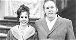 Remembering Barbara Kuklinski: a Life Beyond the Shadows