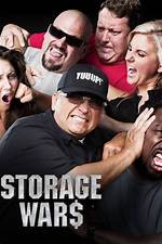 Remembering Barry: the Legacy of the Storage Wars Cast Member Who Died