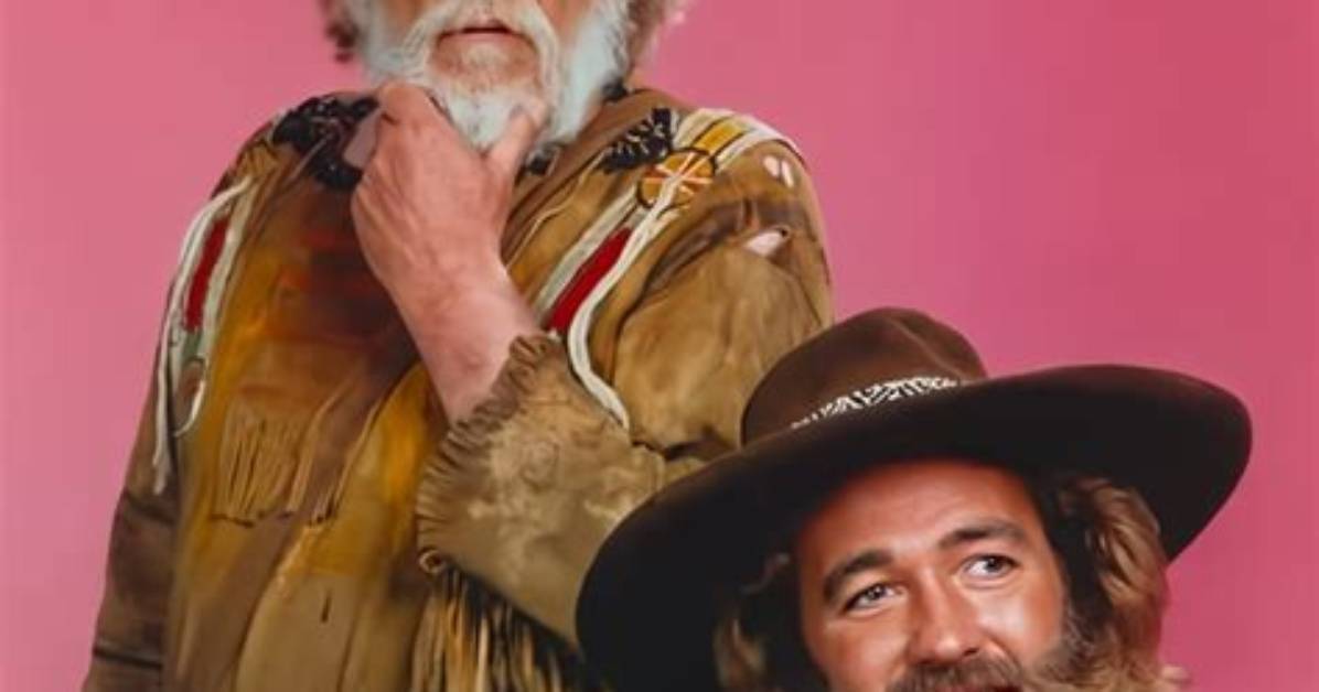 Remembering Denver Pyle: a Look at His Life and Legacy