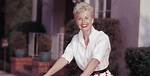 Remembering Doris Day: a Legacy That Lives On