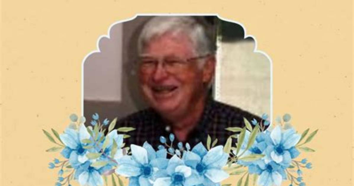 Remembering Dr. Daniel Weber: a Cherished Legacy