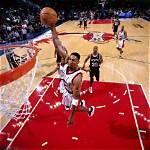 Remembering Scottie Pippen's Last Game: a Fitting Farewell to a Legend