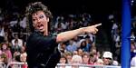 Remembering Sherri Martel: the Legacy of a Wrestling Icon