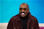 Remembering Steve Harvey: a Legacy to Cherish