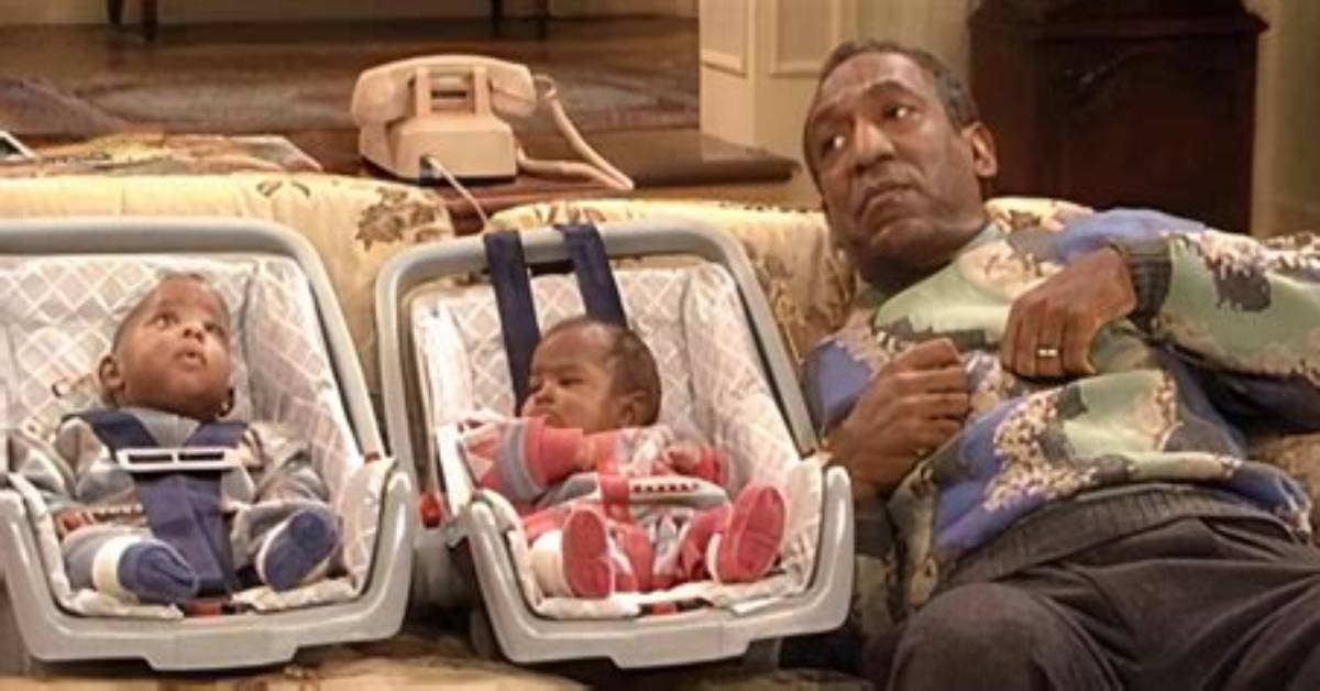 Remembering the Twins from the Cosby Show: Cause of Death Revealed