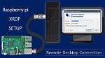 Remote Access Raspberry Pi Behind Firewall: the Ultimate Guide