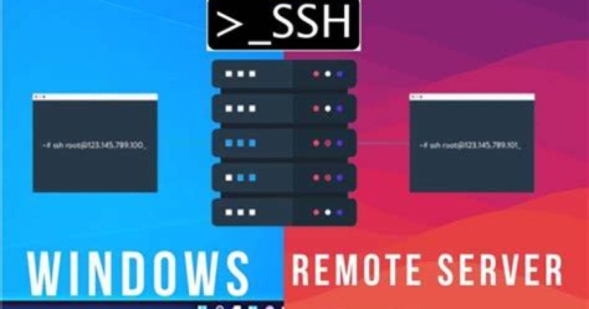 Remoteiot Vpc Network: a Comprehensive Guide to Building Secure and Scalable Cloud Architectures