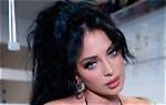 Revealing Leaks: Camilla Arujao's Sensitive Content Unveiled