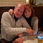 Rex Linn Height, Weight, Age, Girlfriend, Family, Facts, Biography ·