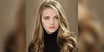 Reylynn Caster Height, Age, Boyfriend, Biography, Wiki, Net Worth