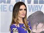 Rhea Durham Net Worth - Weblogy