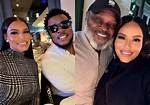 'Rhop' Star Mia Thornton Confirms Her Separation from Gordon Thornton and a New Relationship