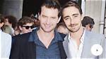 Richard Armitage: Exploring His Personal Life and the Woman Behind the Actor