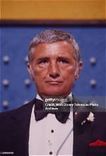 Richard Dawson's Net Worth Revealed