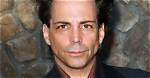 Richard Grieco – Biography, Kids, Net Worth, Parents, Where Is He Now?