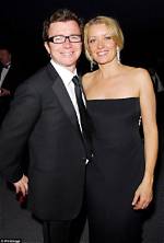 Rick Astley Wife | Meet Lene Bausager Married Life and Age |
