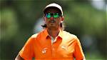 Ricky Fowler: a Journey Through Golf's Brightest Star