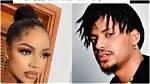 Rico Swavey (Ex-Bbnaija Housemate) Cause of Death