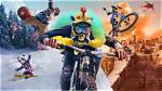 Riders Republic Is Free to Play This Weekend, Here's How
