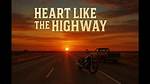 Riding the Emotional Highway: Discovering "Heart Like a Truck" Lyrics