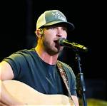 Riley Green Bio, Wiki, Age, Height, Wife, Tickets, Songs, Concert, and Net Worth.