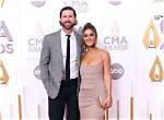 Riley Green's Wife: a Deep Dive into Their Relationship and Life Together