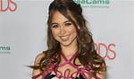 Riley Reid Kid: the Untold Story of Riley Reid's Early Life and Influences