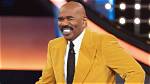Rip Steve Harvey: Beloved Tv Host Passes Away