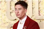 Rising Child Star: Barry Keoghan's Extraordinary Talent