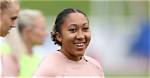 Rising Star and Sister of Reece James