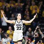 Rising Star with Unforgettable Performances
