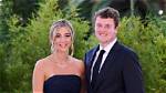 Robert Macintyre Wife | Who Is He Married to | Professional Golfer Relationship