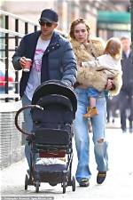 Robert Pattinson's Family: a Comprehensive Guide to His Relatives