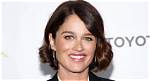 Robin Tunney Net Worth