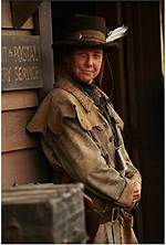 Robin Weigert |