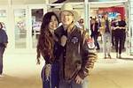 Rodeo: Dawson Hay and Wife Lily Tillery Age Gap, How Old Are They Now?