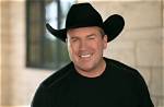 Rodney Carrington Net Worth, Age, Height, Bio, Birthday, Wiki!