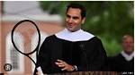 Roger Federer Dartmouth Speech: Inspiring Lessons from a Tennis Legend