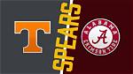 Roll Tide Go Vols Sec Song: a Southern Football Anthem