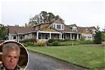 Roloff Farm Sale 'Off the Market' After Matt Roloff Decided Not to Sell to Sons